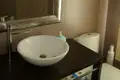 3-Schlafzimmer-Villa 120 m² el Poble Nou de Benitatxell Benitachell, Spanien