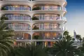 3 room apartment 141 m² Dubai, United Arab Emirates