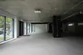 Geschäft 357 m² Riga, Lettland