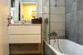 Doppelhaus 5 zimmer 120 m² Israel, Israel