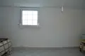 Dom wolnostojący 6 pokojów 200 m² Thermi, Grecja
