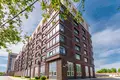 Коммерческое помещение 62 м² Наро-Фоминск, Россия
