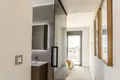 4-Schlafzimmer-Villa 148 m² Finestrat, Spanien