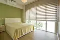 2 bedroom apartment 80 m² Kazivera, Northern Cyprus