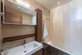 villa de 3 chambres 125 m² Siviri, Grèce