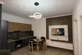 Appartement 2 chambres 52 m² Bashkia Durres, Albanie