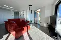 Квартира 2 спальни 100 м² Icici, Хорватия