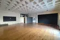 Geschäft 100 m² in Limassol, Zypern