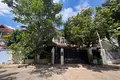 4 room villa 336 m² in Sangkat Phsar Daeum Thkov, Cambodia