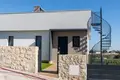 Таунхаус 3 спальни 199 м² Algorfa, Испания