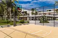 Квартира 44 м² Северный Кипр, Северный Кипр
