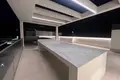Appartement 3 chambres 140 m² Espagne, Espagne