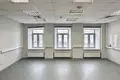 Офис 959 м² Москва, Россия