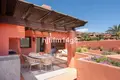 Wohnung 3 Schlafzimmer 208 m² Dos Hermanas, Spanien