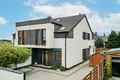 House 132 m² Grebow, Poland