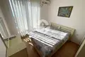 1 bedroom apartment 76 m² Sveti Vlas, Bulgaria