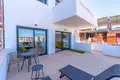 Villa 2 chambres 146 m² Torrevieja, Espagne