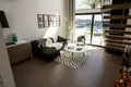 Apartamento 2 habitaciones 57 m² Kazafani, Chipre del Norte