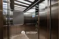 Квартира 3 комнаты 72 м² Копище, Беларусь