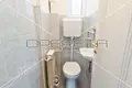 3 room apartment 98 m² City of Zagreb, Croatia