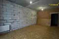 Haus 194 m² Tarasava, Belarus