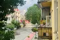 Wohnung 4 zimmer 117 m² Batumi, Georgien
