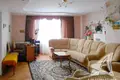 Maison 173 m² Kobryn, Bélarus