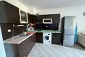 Mieszkanie 2 pokoi 61 m² Rawda, Bułgaria