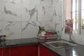 Wohnung 2 Schlafzimmer 68 m² Dos Hermanas, Spanien