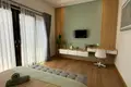 2 bedroom Villa 100 m² Lesser Sunda Islands, Indonesia