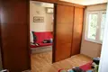 Apartamento 5 habitaciones 350 m² Radovychi, Ucrania