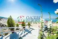 Квартира 4 комнаты 143 м² Святой Влас, Болгария
