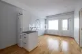 Wohnung 2 zimmer 33 m² Kemi, Finnland