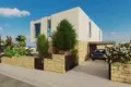 Willa 3 pokoi 291 m² Peyia, Cypr