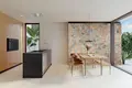 2 bedroom apartment  Torre-Pacheco, Spain