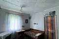 Dom 74 m² Brzozówka, Białoruś