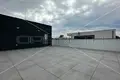 Wohnung 2 zimmer 133 m² Opcina Vir, Kroatien