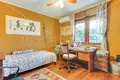Apartamento 4 habitaciones 146 m² Zagreb, Croacia
