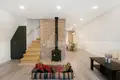 Villa 3 pièces 125 m² Tbilissi, Géorgie
