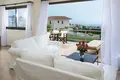 Villa 2 pièces 116 m² Tsada, Chypre