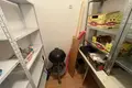 Wohnung 3 Schlafzimmer 106 m² Tankovo, Bulgarien