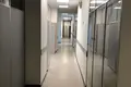 Büro 1 893 m² Moskau, Russland