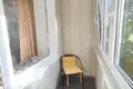Wohnung 3 zimmer 64 m² Minsk, Belarus