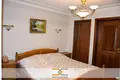Ferienhaus 289 m² Minsk, Belarus