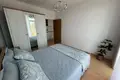 Appartement 1 chambre 57 m² Tankovo, Bulgarie