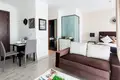 Квартира 31 м² Са Кху, Таиланд