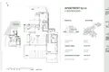 Apartamento 3 habitaciones  Benahavis, Španjolska