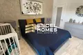3 bedroom townthouse  Paola, Malta