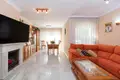 Haus 3 Schlafzimmer 122 m² Dos Hermanas, Spanien