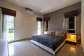 3 bedroom house 200 m² Huai Yai, Thailand